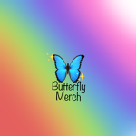 Butterflys Clothing Store Group