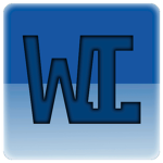 Wiz. Inc.