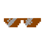 PumpWorks Shades