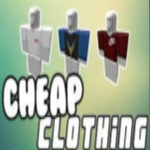 CHEAP CLOTHESS!!!