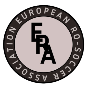 ERA | Match Pitch