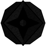 Fuma Clan Of NGOU