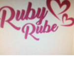 Team Ruby Rube