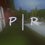 [FREE TO DRIVE VEHICLES] Project Rutshire V1