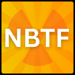The NBTF Fan Club