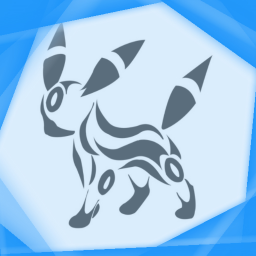 UmbrEspeon lobby