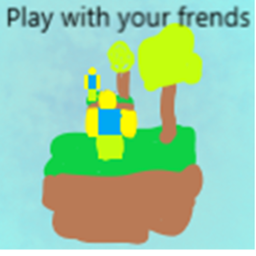 Sky Block (ALPHA)