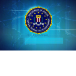 FBI (fractured bacon Indonesia)