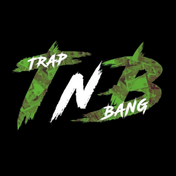 Trap N Bang [OG North]