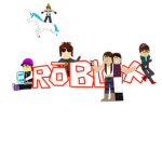 ROBLOX ( make it better! )