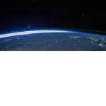 Bloxers_Studios
