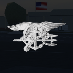 Inspection Grounds