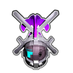 AEC/AECTAI - Iapetus Legion