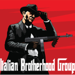 Italian Brotherhood Group