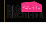 Azurite Longterm Studios!