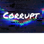 Corrupted Forces