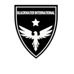 Black-Water International