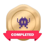 Game Badge Thumbnail