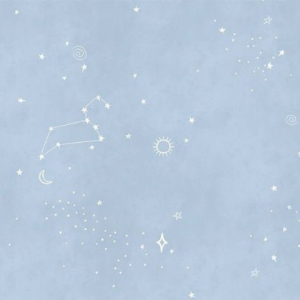 Blue Star Wallpaper Roblox decal