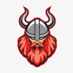 Red Vikings