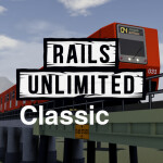 Rails Unlimited Classic