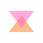 Pulse Payment Processor