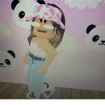 *~Srawberry Cow Group~*