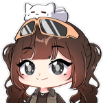 Sunnies' Group