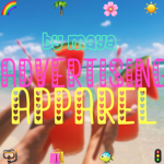 Group Thumbnail