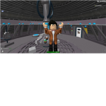 ROBLOXian Time Lords!!!