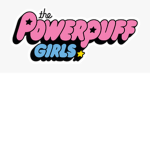 PowerPuff Clothing