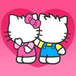 kawaii_shop<3