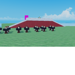 blox Legacy