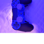PLG2