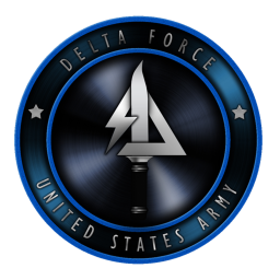 Special forces training grounds