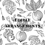 Edible Arrangements