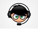 Gamer playz yt fans group