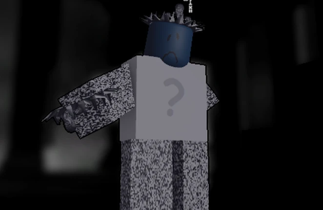 Noli