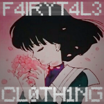 F4lRYT4L3 CL0TH1NG