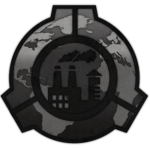 SCPFA • MANUFACTURING DEPARTMENT