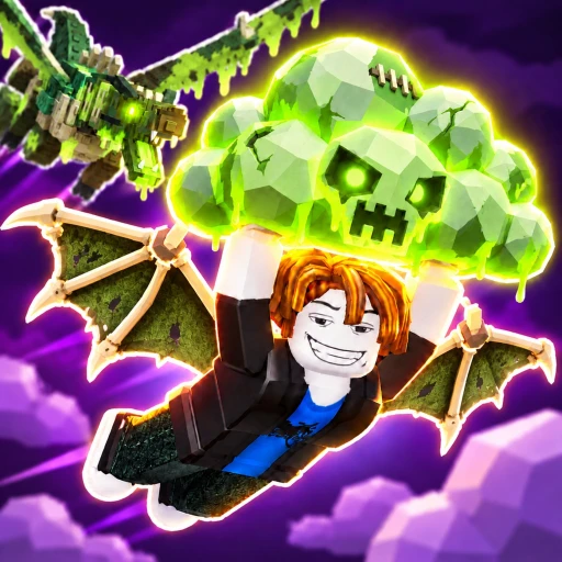 Icon updated