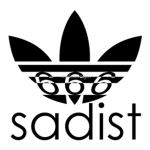 Sadista