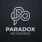 Paradox Networks