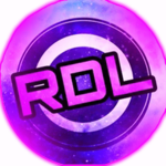 Ray Da Lizer’s Official fan group