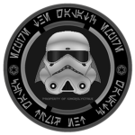 Navy Commandos