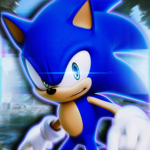 SonicProductivity Offcial Group!