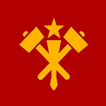 The Workers' Party of Latvania
