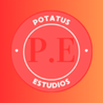 Potatus ejercito