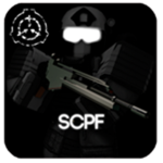 《S.C.P》SCP Foundation 《S.C.P》