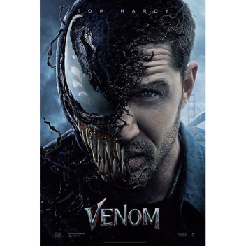 VENOM